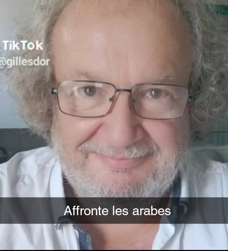 Darkgam3rXx's tweet photo. @gilles_dor https://t.co/wtgG047h8v