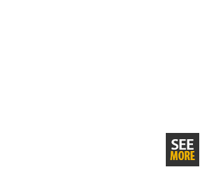 The Peepee Boys on Twitter: "That one porn hub ad https://t.co ...