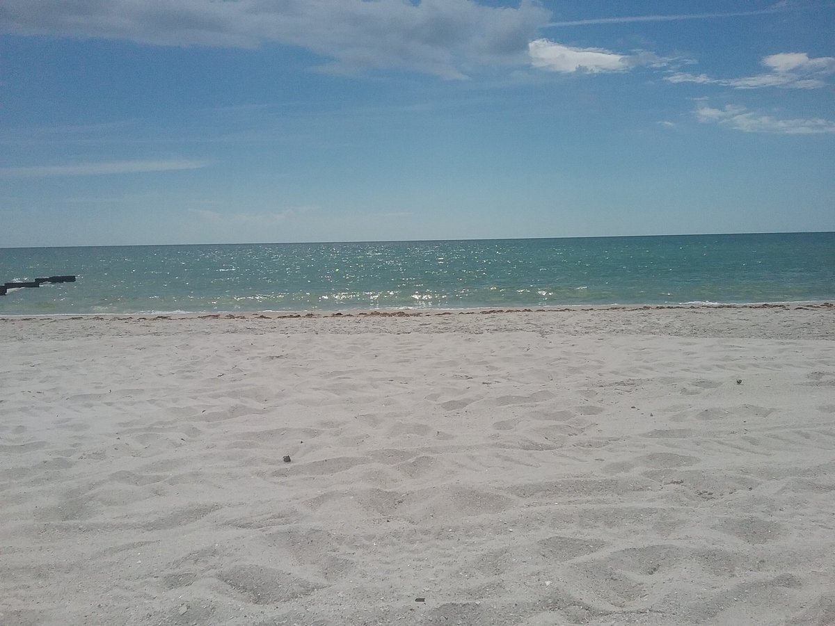 SpartanJayJay's tweet image. Social Distancing #NaplesStyle