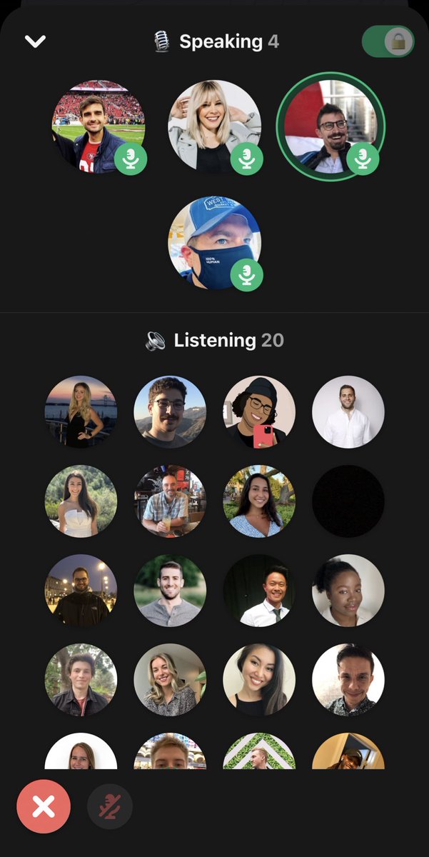 the internet is a gift.a thread of wisdom I captured during a 1.5 hour discussion about DTC Growth on  @chalk_app s/o to these 5 for making this thread possible  @phil_jacobson @briannekimmel @briansugar @damirbecirovic @domm