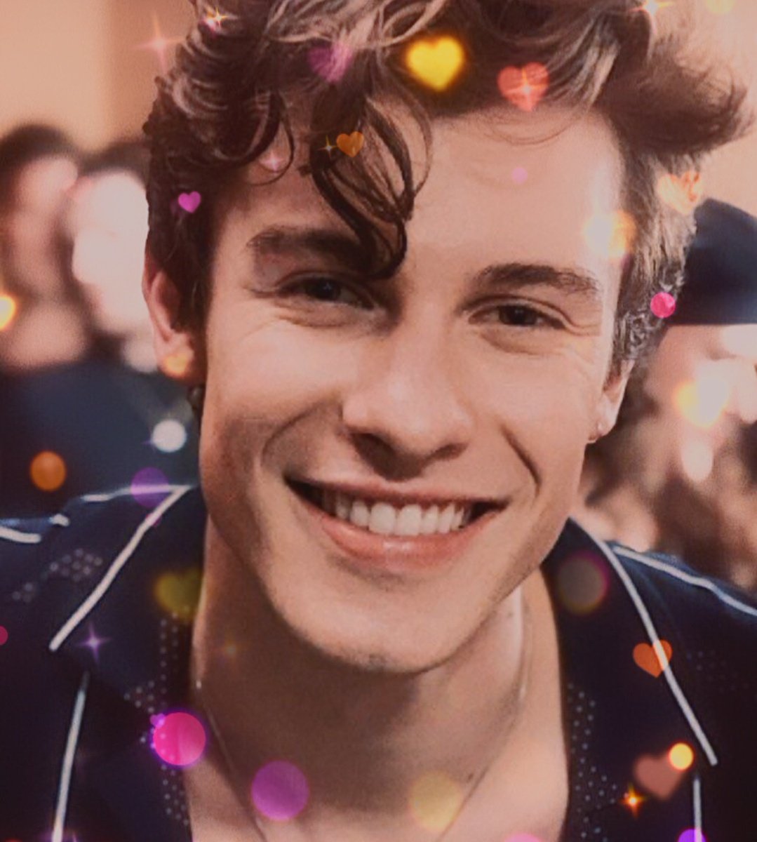 วันเกิดตีตี้น้อยของอาหรอเนี่ย แฮปปี้เบิดเดย์นะครับ ขอให้ชีวิตนี้เป็นชีวิตที่สุดยอด มีคนที่รักและให้กำลังใจอยู่เสมอ พลังบวกที่เราให้คนอื่นก็ได้รับกลับมาเยอะๆ ขอบคุณที่ไม่เคยลืมอาถึงจะไม่ค่อยได้เข้ามา รักเสมอครับ 🧸🍼