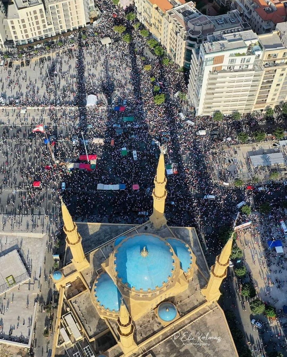 MassadYola's tweet photo. #rallyofhope #rallyofhope
We pray for Lebanon !
Tomorrow is the Rally of Peace and hope. Do not miss it. https://t.co/NGisGWXl2Y
