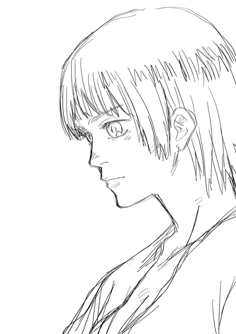 下書きじゃねぇこれが本チャンだの精神 