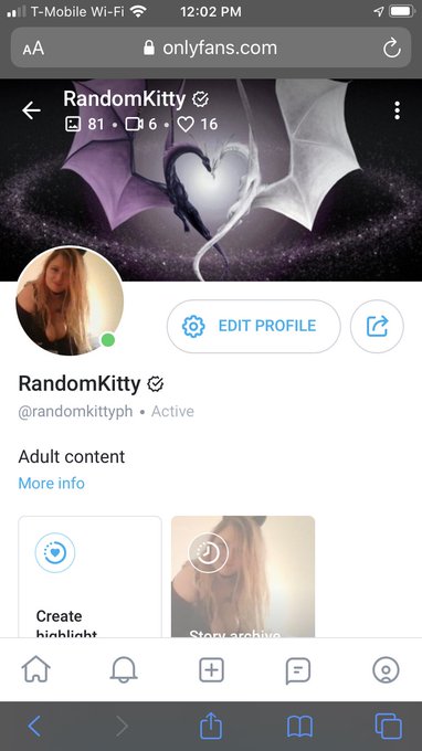 Wanna see the shower pics but don&rsquo;t want to join my Snapchat?? They are also on OnlyFans &mdash;-> https://t<a href="/tag/shower"class="tags"><span>#shower</span></a><a href="/tag/nsfw"class="tags"><span>#nsfw</span></a><a href="/tag/onlyfans"class="tags"><span>#onlyfans</span></a><a href="/tag/onlyfansgirl"class="tags"><span>#onlyfansgirl</span></a><a href="/tag/onlyfanspromo"class="tags"><span>#onlyfanspromo</span></a>