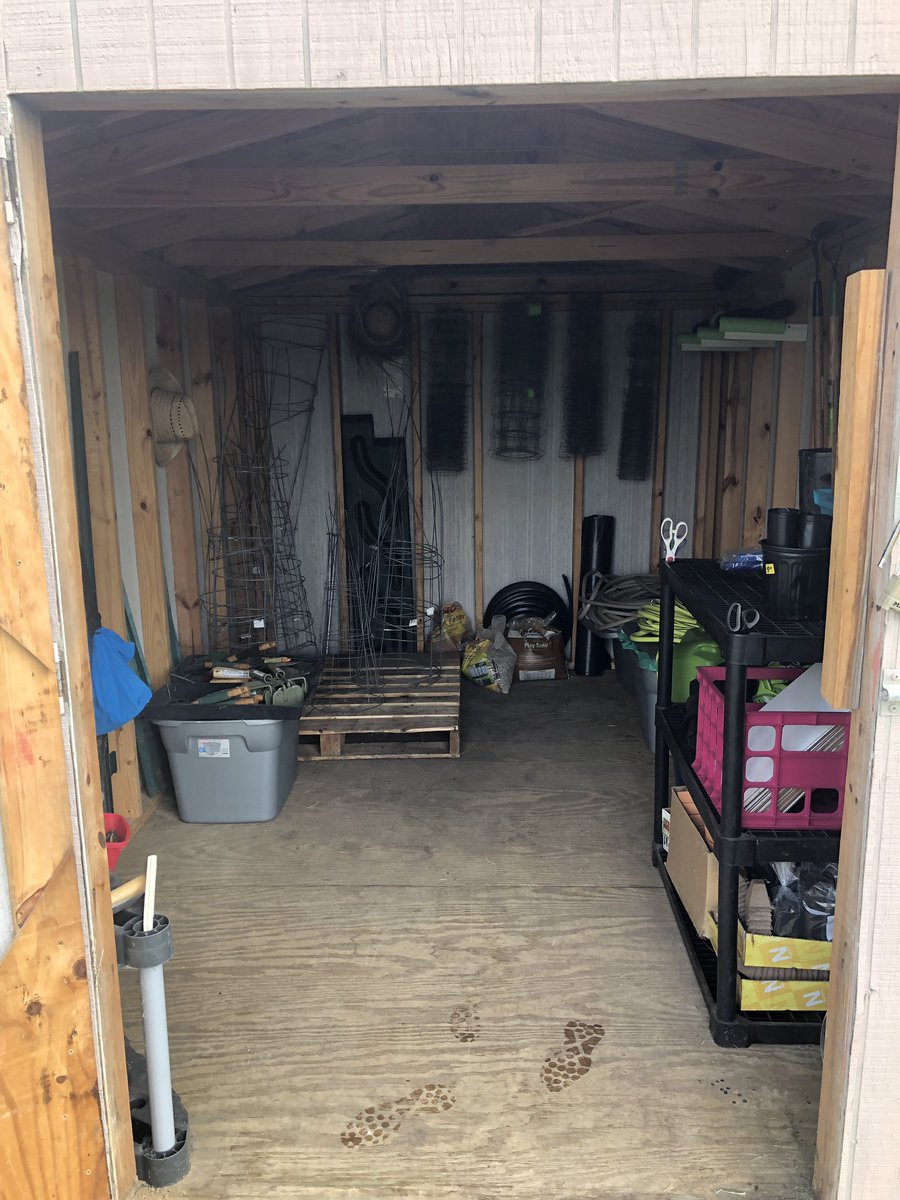 Stacy Lee Slater (@stacylslater) on Twitter photo Thank you <a href="/oleksandr_hirka/">Oleksandr Hirka</a>, your dad and my honey for helping me weed the school garden and <a href="/suzannestebbins/">Suzanne Stebbins</a> for cleaning out the shed! It looks amazing! #stallionsdeserveit Thank you <a href="/oleksandr_hirka/">Oleksandr Hirka</a>, your dad and my honey for helping me weed the school garden and <a href="/suzannestebbins/">Suzanne Stebbins</a> for cleaning out the shed! It looks amazing! #stallionsdeserveit