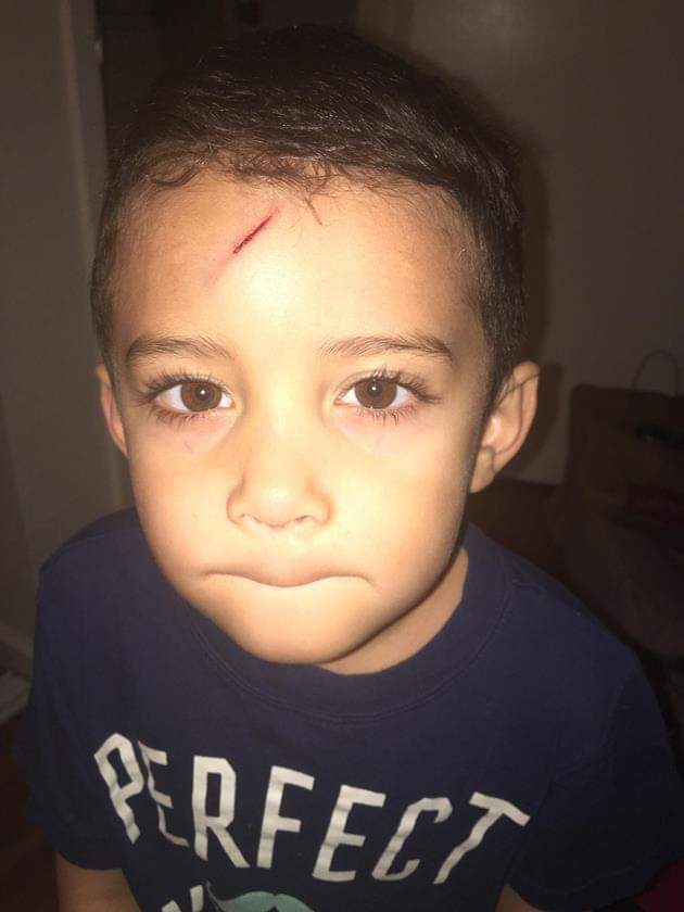 rfl0001's tweet image. eu amo essa sequência de fotos