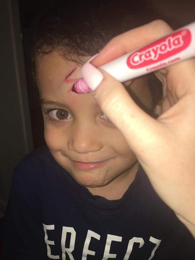 rfl0001's tweet image. eu amo essa sequência de fotos