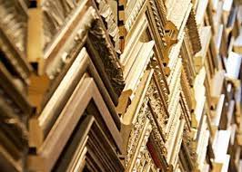 boulderframe's tweet image. Cleaning house = Framing deals conta.cc/2C7ZEo4