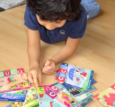 Colecciones de CUCÚ se convierten en el mejor acompañamiento para #LeerParaLaVida 
¿Ya tienes la tuya? revistacucu.com/tienda/ 
#FelizSabado #Encasa