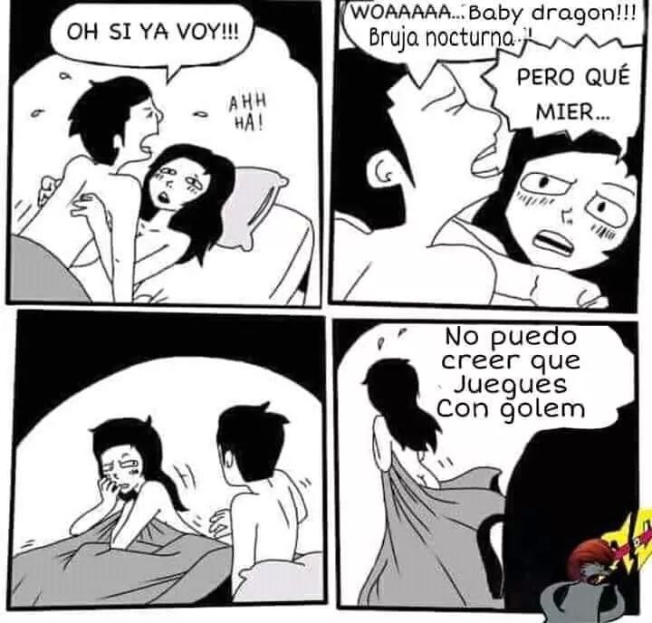 Real_Aizen's tweet image. #ClashRoyale
Me siento discriminado jaja :'c