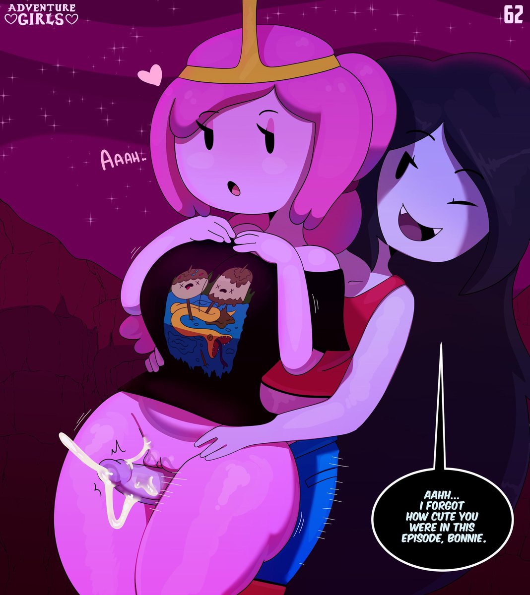 FutaYandere's tweet photo. - Hola, Hola querida, ¿Quieres la goma de esta princesa? Pues la tendrás que ganar -

- Lesbiana ❤️
- Roleplay en Español 
- Sin Límites 🔥
- Loli/Joven/Milf 🍑
- Futa a Petición 🍆
- Dominante 70%/Sum30%
- Usser ♀️ Amigable.
- MD Abierto

- ¿Y que esperas para complacerme?❤️&amp;🔁- https://t.co/uqgBvl631d