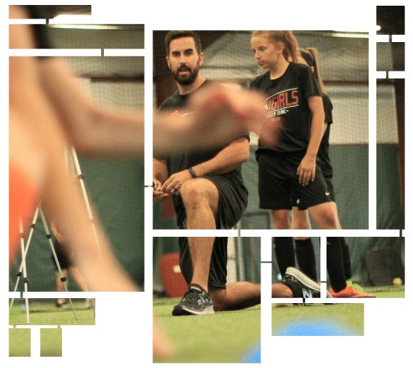 TheXplosiveEdge's tweet photo. Summer ETC &amp; Stonegate Post Testing Results have been emailed out from @elkhorntraining !  Athletes, check your email!  Fantastic Results ❌ Phenomenal Gains! Thank you for training with #teamxedge this summer! #prepedge #summercamp2020 #numbersdontlie https://t.co/GdulDAWSnj