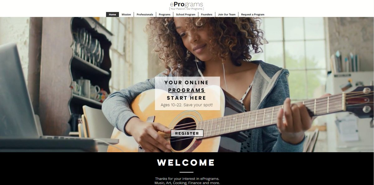 Marc Saltzman tweet media