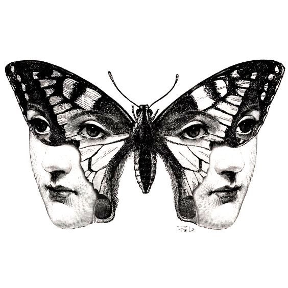 allybasi's tweet photo. “this album is the deepest I've ever created, my fans will be scared by his vibe”

-Ally to Billboard #ALLIVE https://t.co/Epbqb6aiha
