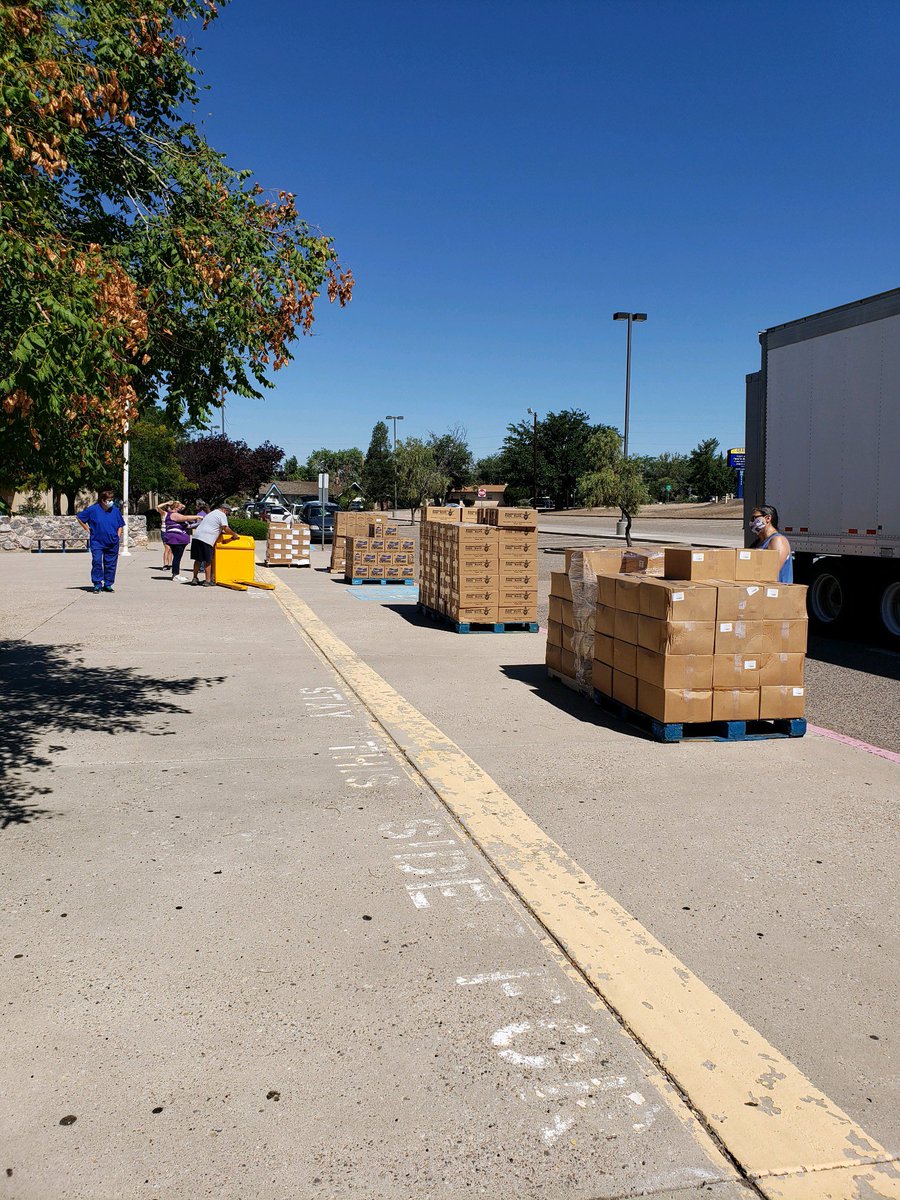 Monique Mills tweet media