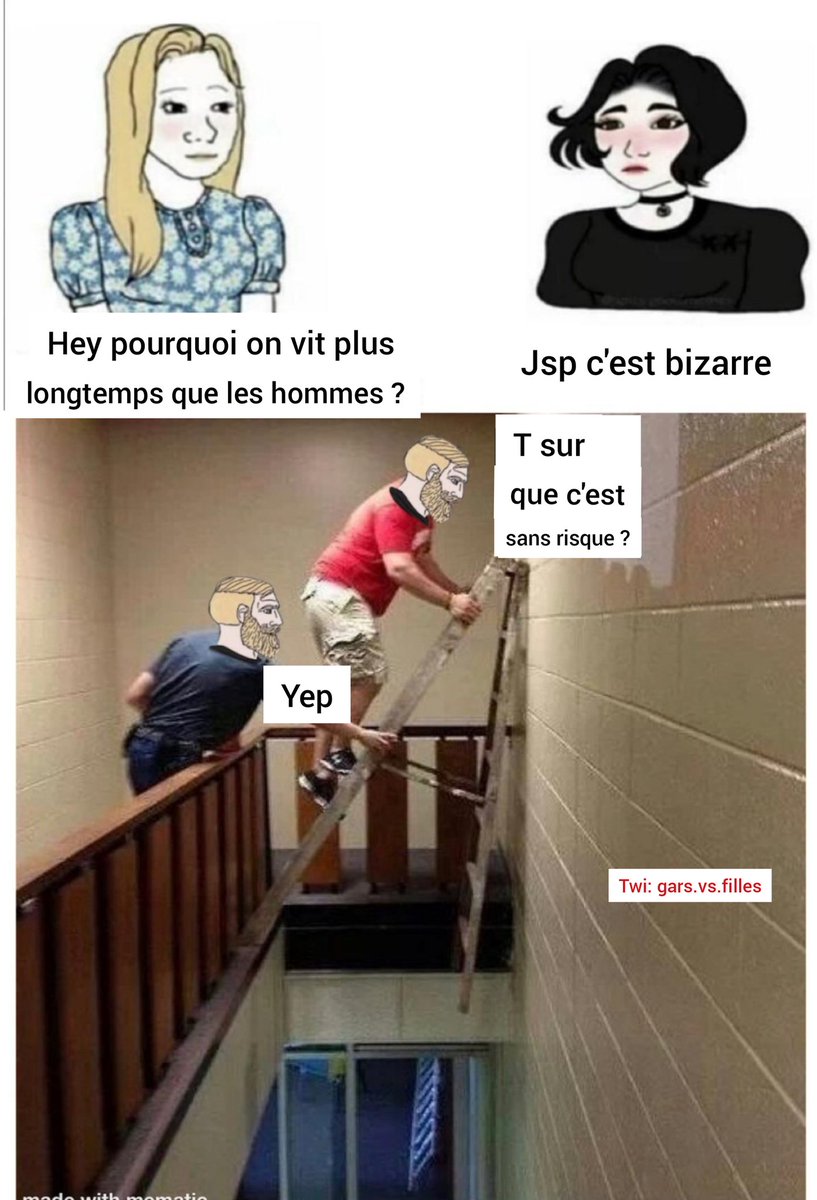 gars_vs_filles's tweet image. 