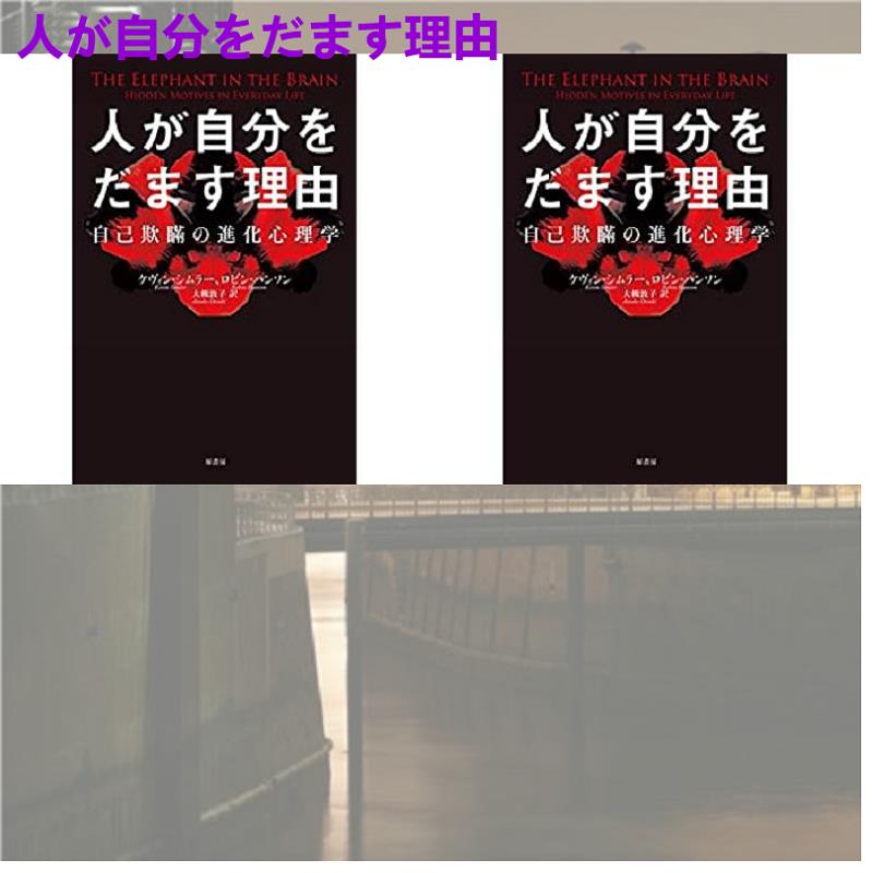 ときわえりこ 相性 二者関係の性格学 T Co Xwm4pzyqe9 日露戦争がおこる 加藤弘堅 大久保毅 杉山重雄 芦澤望 頃安祐良 ショーン ランデタ 豊山鬼吉 田辺義三 高地系治 石井琢朗 栗原祐樹 長山一也 大須賀允 老尾神社 星川敬 六田登 芝正 T ときわえりこ 相性 二者関係の性格学 T Co Xwm4pzyqe9 日露戦争がおこる 加藤弘堅 大久保毅 杉山重雄 芦澤望 頃安祐良 ショーン ランデタ 豊山鬼吉 田辺義三 高地系治 石井琢朗 栗原祐樹 長山一也 大須賀允 老尾神社 星川敬 六田登 芝正 T