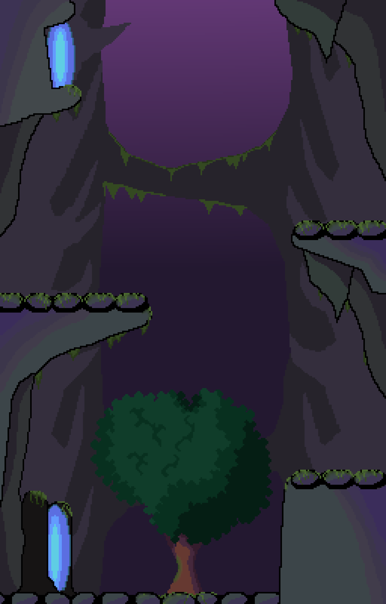 MuttlyM's tweet photo. this is the final project on the 3rd level, from my game 100 years ago. just need to get everything working and hucked up properly
#pixelgame #pixelartist #pixel #pixelart #gamedev #aseprite #gamedeveloper #indegame #unity #unity2d #unityengin #gamedevelopment #gamedesign https://t.co/kN2PQikkz8