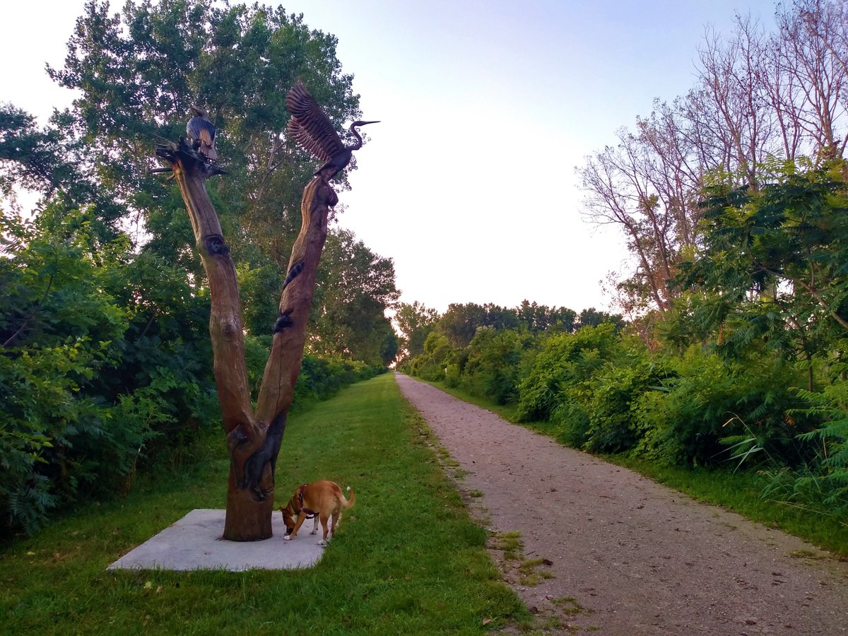 ilija_dimeski's tweet photo. The beautiful and picturesque community of Mitchell's Bay in #ChathamKent #BeautifulCK #ckont #CKToday #LivingCK https://t.co/jDA4dkIb5v
