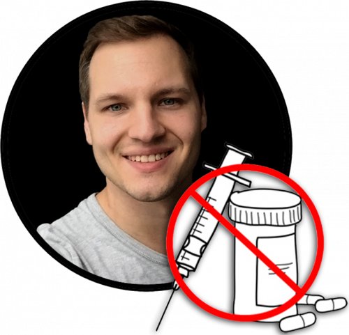 Msizwana tweet media