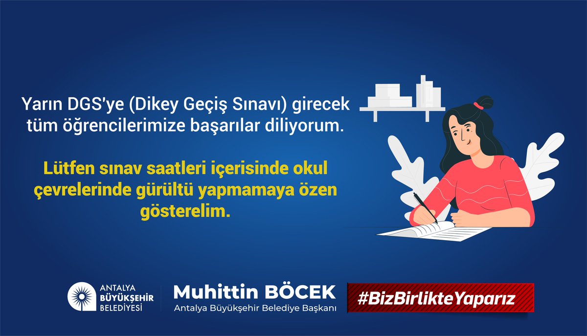 Muhittin Böcek