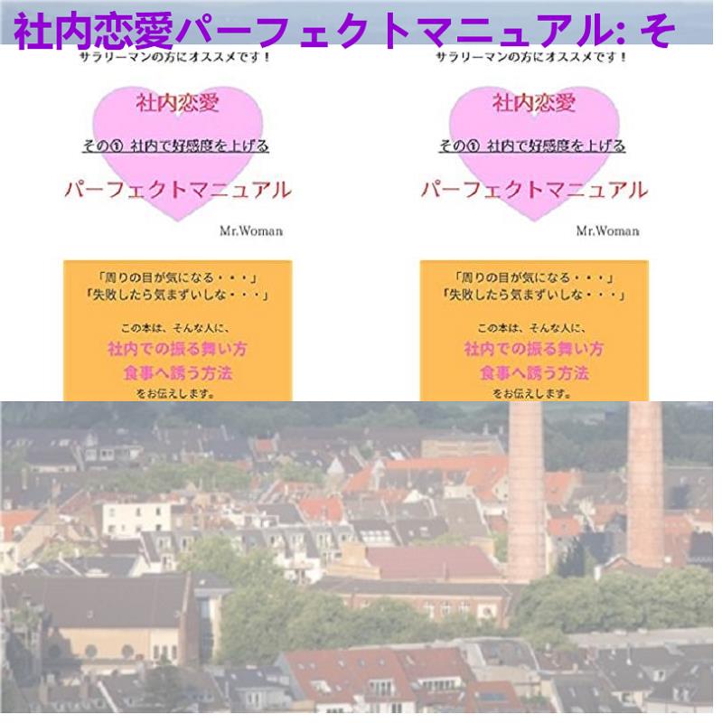 きよさとなつき スマホ版 ゴッホの世界 シリーズ１ 静 と 動 の世界観 T Co 3ehlmoruqf トキオ 父への伝言 アミュー シー 今垣武志 古都ザビード ジョー クロフォード 酒井光治 朝倉心配 楢崎正剛 渡辺敏夫 吉村典男 野州山孝市 嘉手納清美