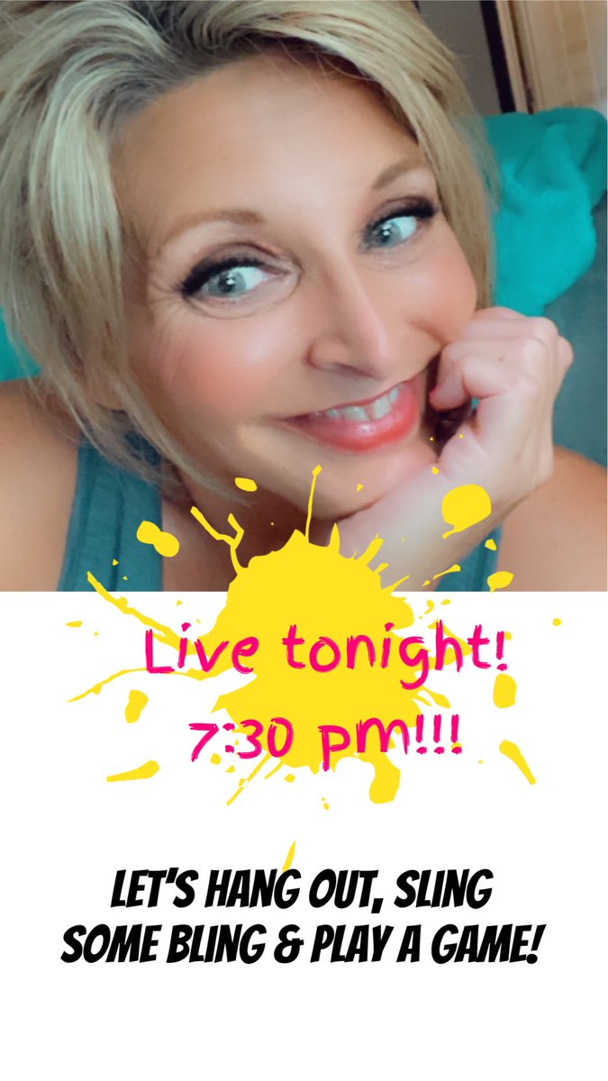 Come see me on Facebook!!!