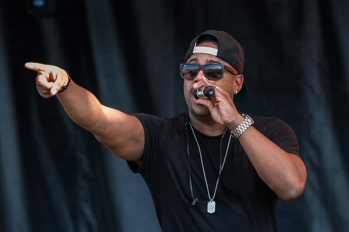 Today is Bradley’s Birthday 🎂 make sure to give him some birthday love 😊 <a href="/BradleyMcIntosh/">Bradley Mcintosh</a>