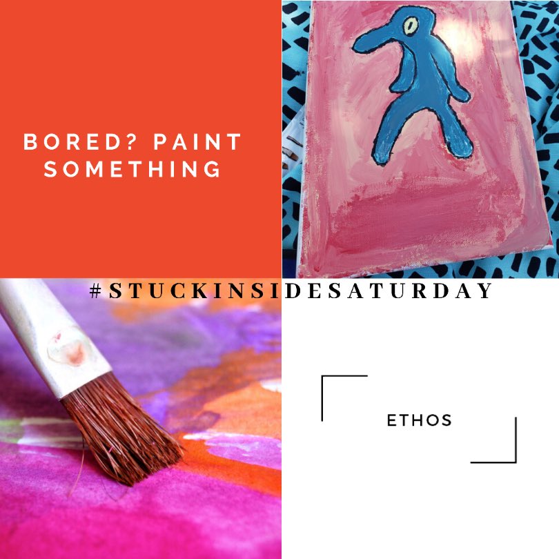 ebbethos's tweet photo. #STUCKINSIDESATURDAY #ETHOS #EBB https://t.co/xiz6WBSocX
