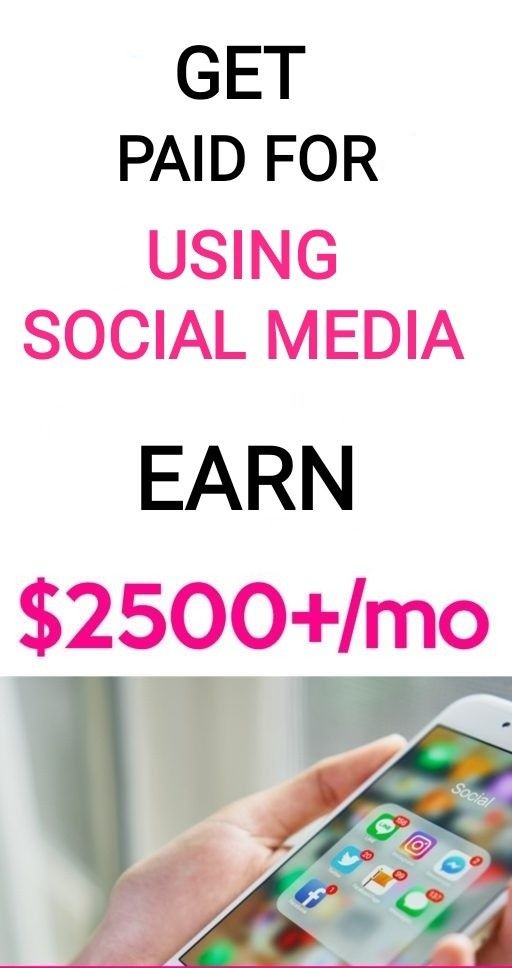 Earn Money By Using Social Media 
Best Way To Earn Money 
bit.ly/paidtousenet
 Grab now by above link 
#earnonline #makemoneyonline #earnmoneyoninternet #MoneyHeist #SocialMedia #forexsignals #ItCanBe #Ebusiness #earthquake #Nengi