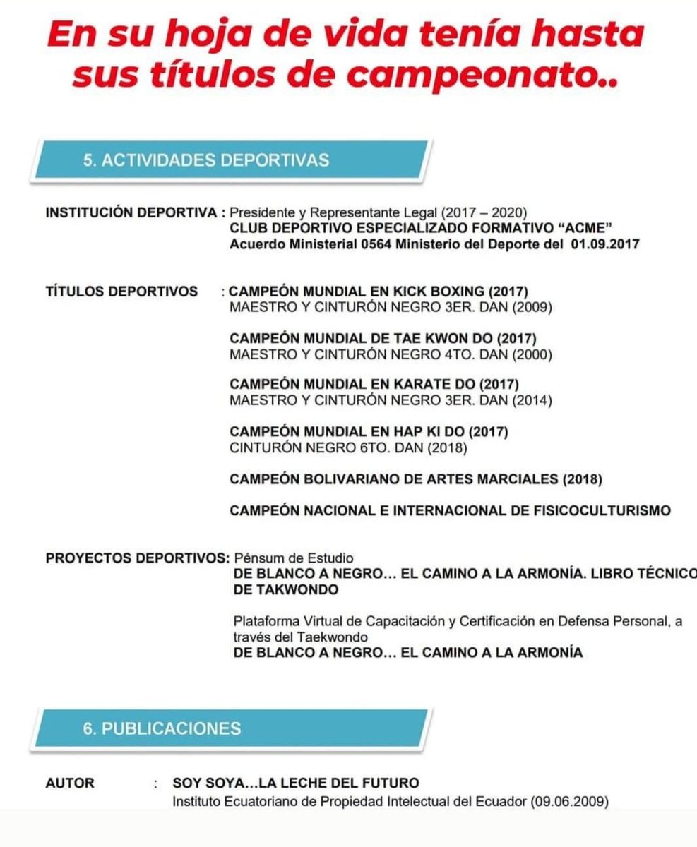 Bsc_Christian's tweet photo. @ChristianCruzLa y entonces si tus "Campeonatos Mundiales" son falsos que me puedo esperar de tu discapacidad...!!! PAYASO https://t.co/9KioJwNVae