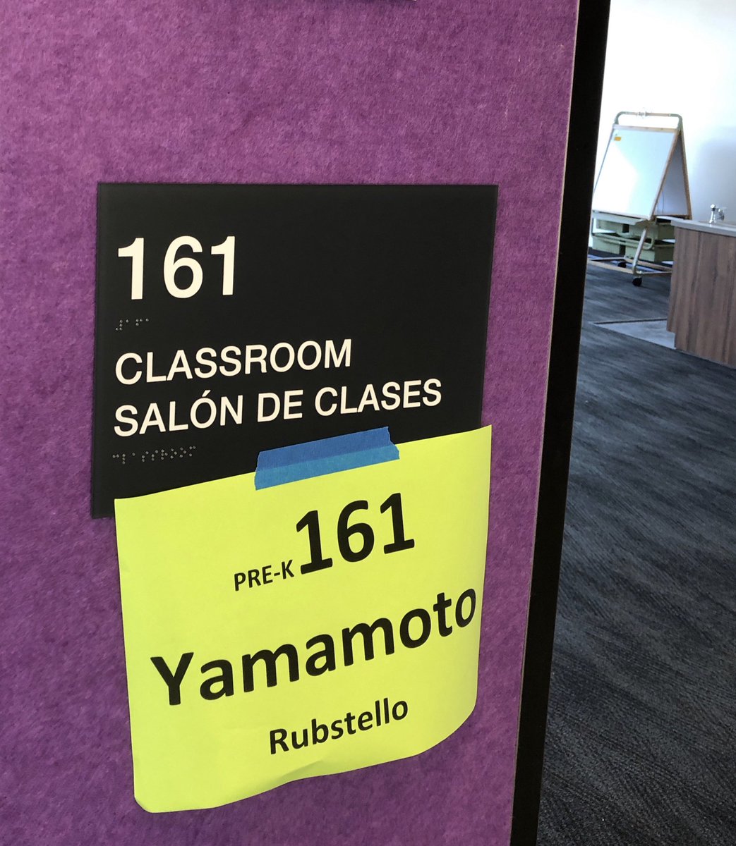 MamaYama tweet media