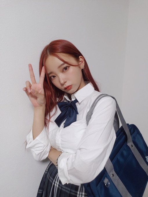 コスプレイヤーmam（まむ）のTwitter画像33