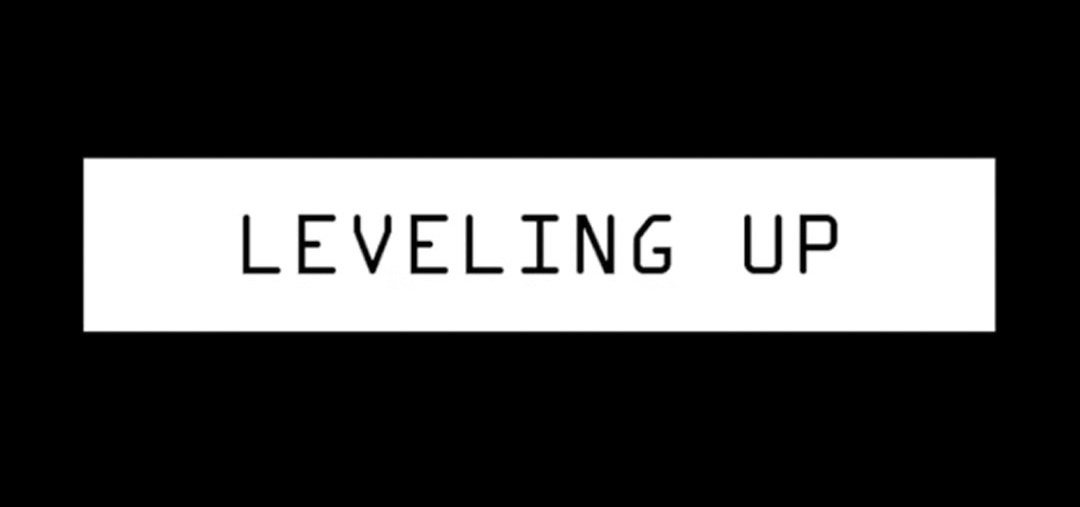 _LiquidPicnic's tweet image. As many of you will be aware, in the before-time we were preparing to take ‘Leveling Up’ to the Edinburgh Fringe. Thanks to the internet we’ve been able to bring you a slightly reimagined version of the show for a limited time as part of #MakeYourFringe! 

listings.edfringe.com/?search=Leveli…