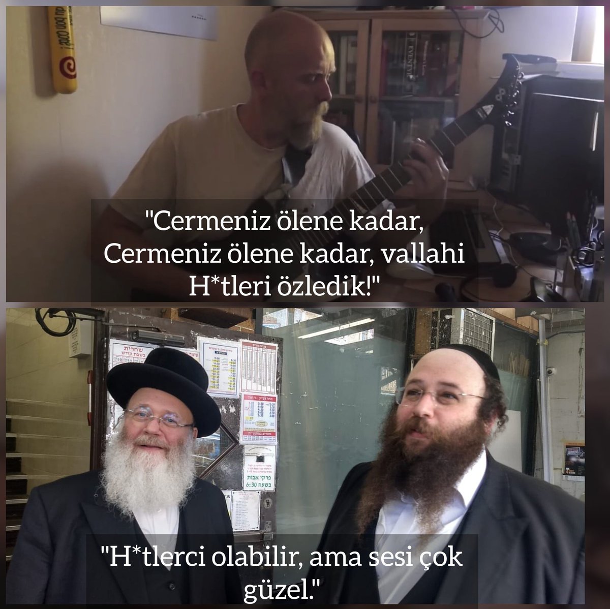 shitpost /tc/ (@shitposttc) on Twitter photo 