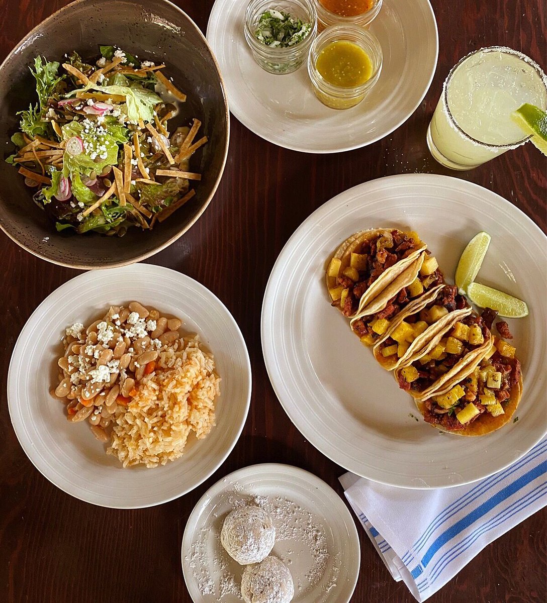 Stop what you're doing right now and go and vote for <a href="/longmeadowranch/">Long Meadow Ranch</a>'s Farmstead and <a href="/BrasswoodNV/">Brasswood Estate</a> in <a href="/10Best/">USA TODAY 10Best</a>'s Favorite Winery Restaurant in the U.S! Your vote will be counted through this Monday, August 10th at 12PM EST. 10best.com/awards/travel/… #MyStHelena