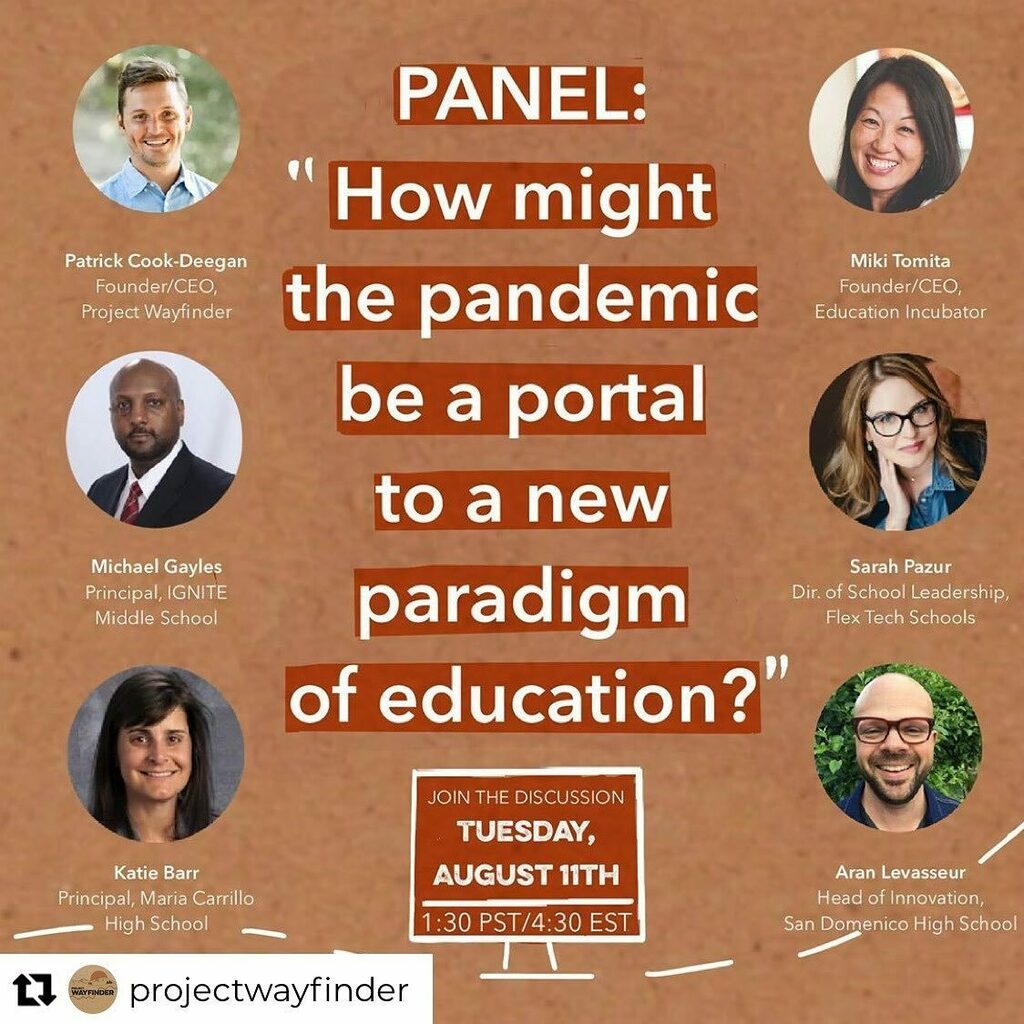 EduIncubator's tweet photo. We are excited to share what #PurposeLearning for our Hawaiʻi schools and partners has looked like in this time of unknown unknowns via this national panel.  Join us as we share our positive stories, and grow into our purpose together! Repost from @proje… https://t.co/NNlJIc6UA5 https://t.co/6rrevIbfVy