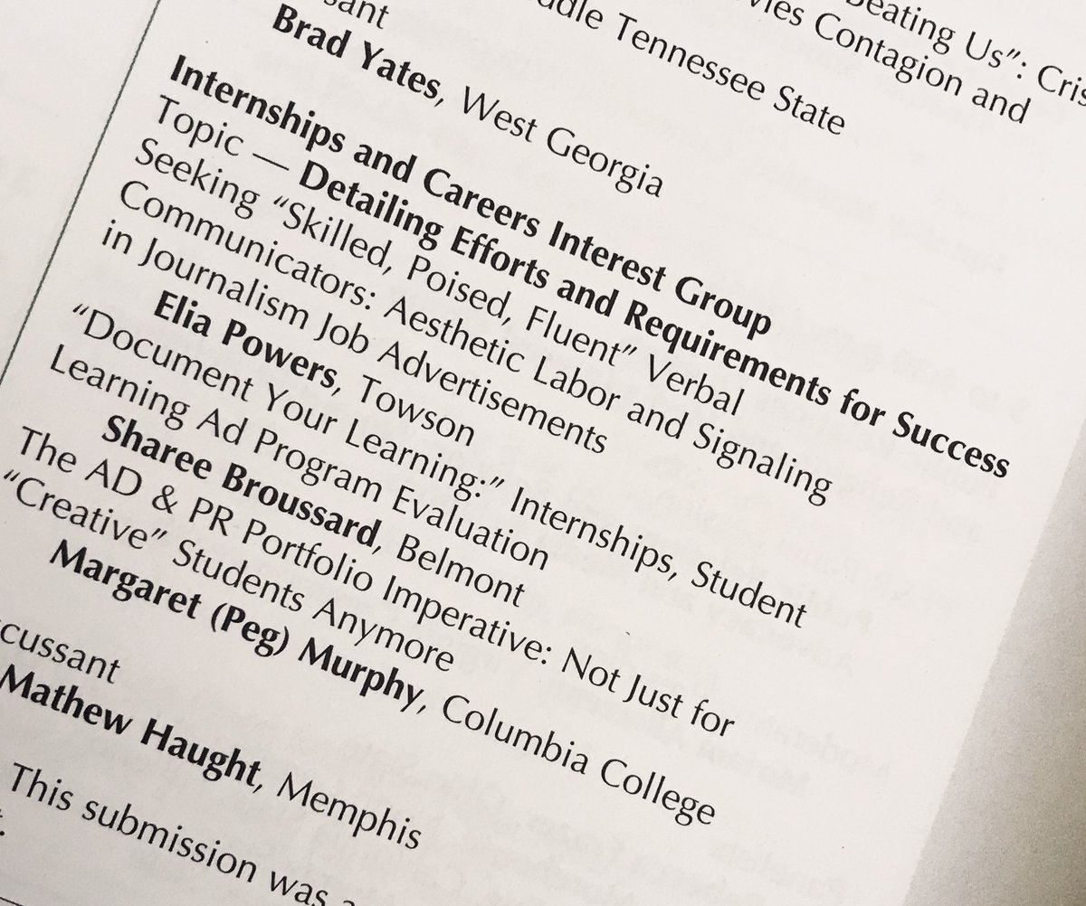 AEJMC_ICIG tweet media