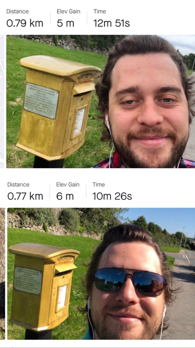 Callum O'Dwyer tweet media