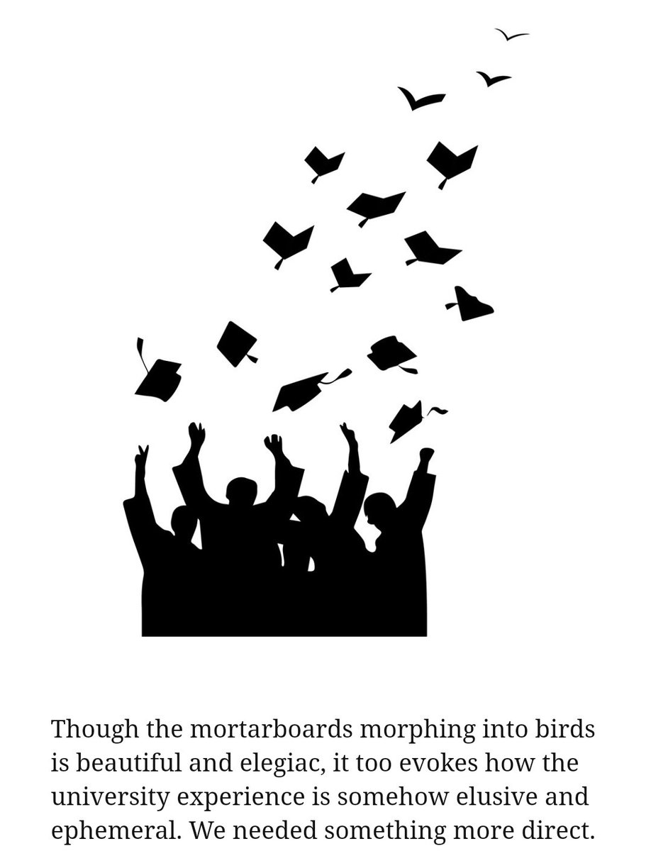 Lots of nice initial ideas this week (I love the mortarbirds), and a first-class final result