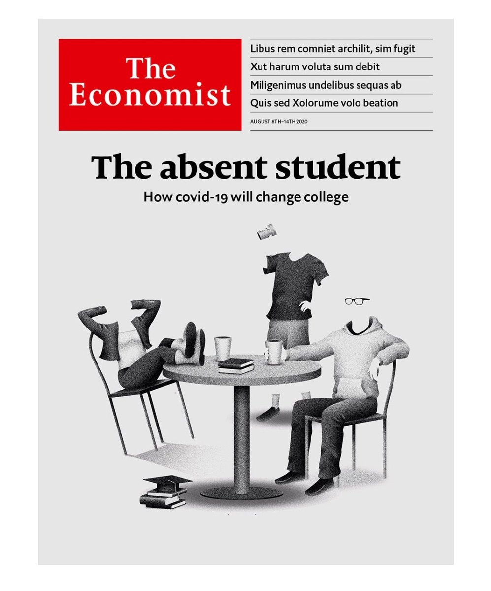 Lots of nice initial ideas this week (I love the mortarbirds), and a first-class final result