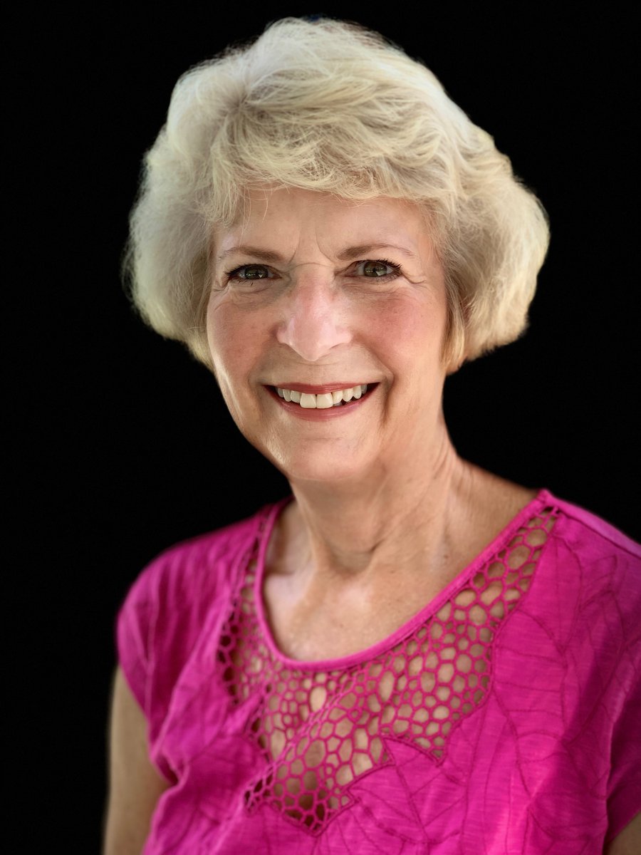 FMDartery's tweet image. With great pleasure please join us in welcoming the new Vice President of #FMDSA, Carol Rogers. Carol has served as a Director-At-Large for several years. Carol also volunteers as the North Carolina FMDSA support group leader. We appreciate Carol's ongoing service.