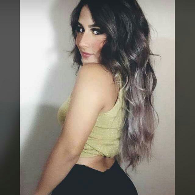 erialvis_g's tweet photo. #beautifulgirl #dash #photooftheday https://t.co/bO3s0hujrM