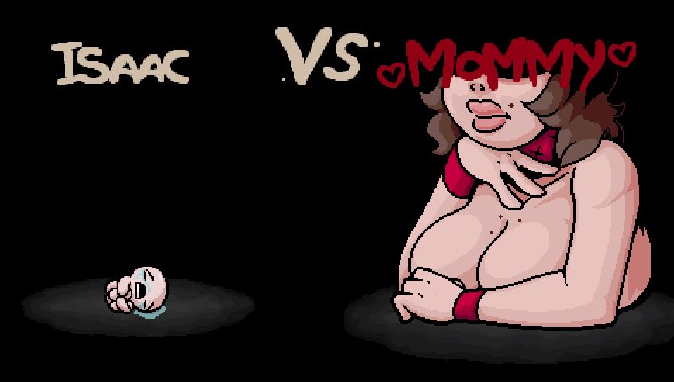 Isaac Porn - â™¤â™¡Michelleâ™¢â™§ on Twitter: \