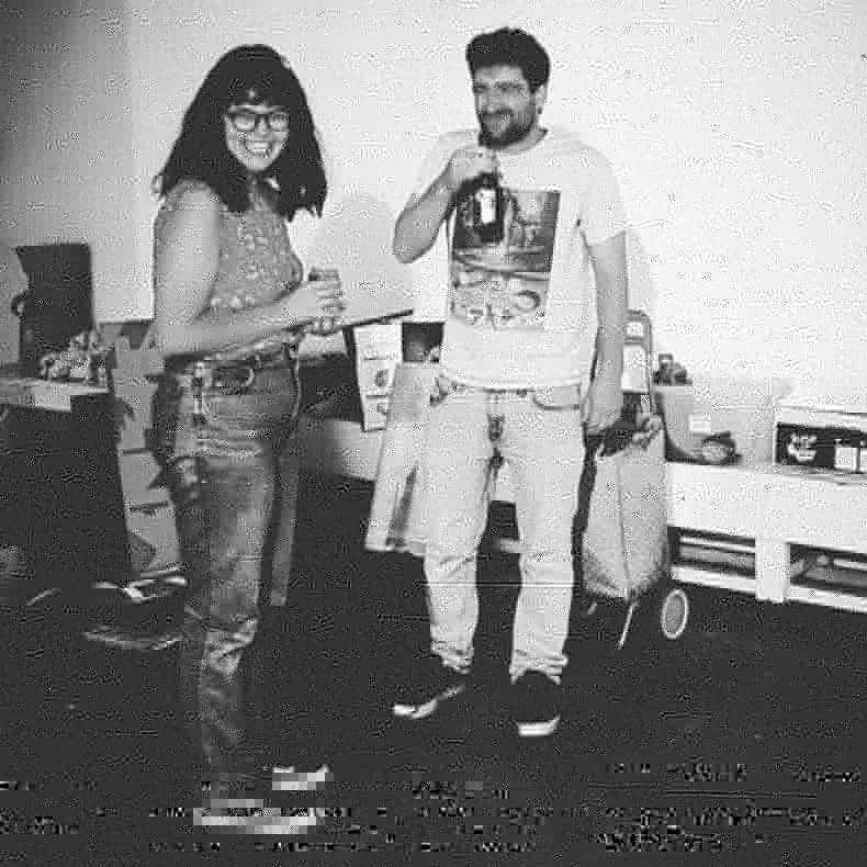 WeCanFly tweet media