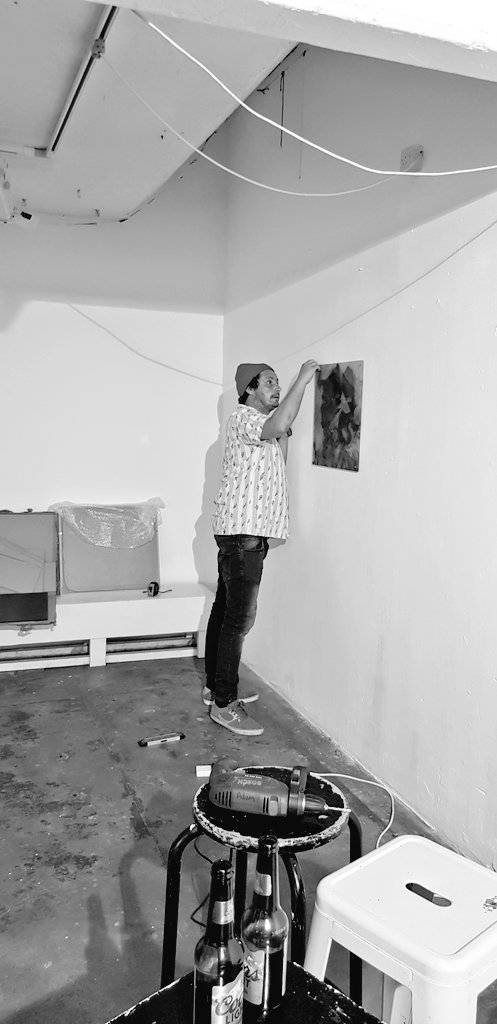 WeCanFly tweet media