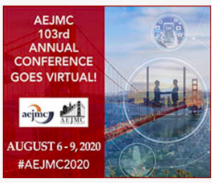 AEJMC_ICIG tweet media