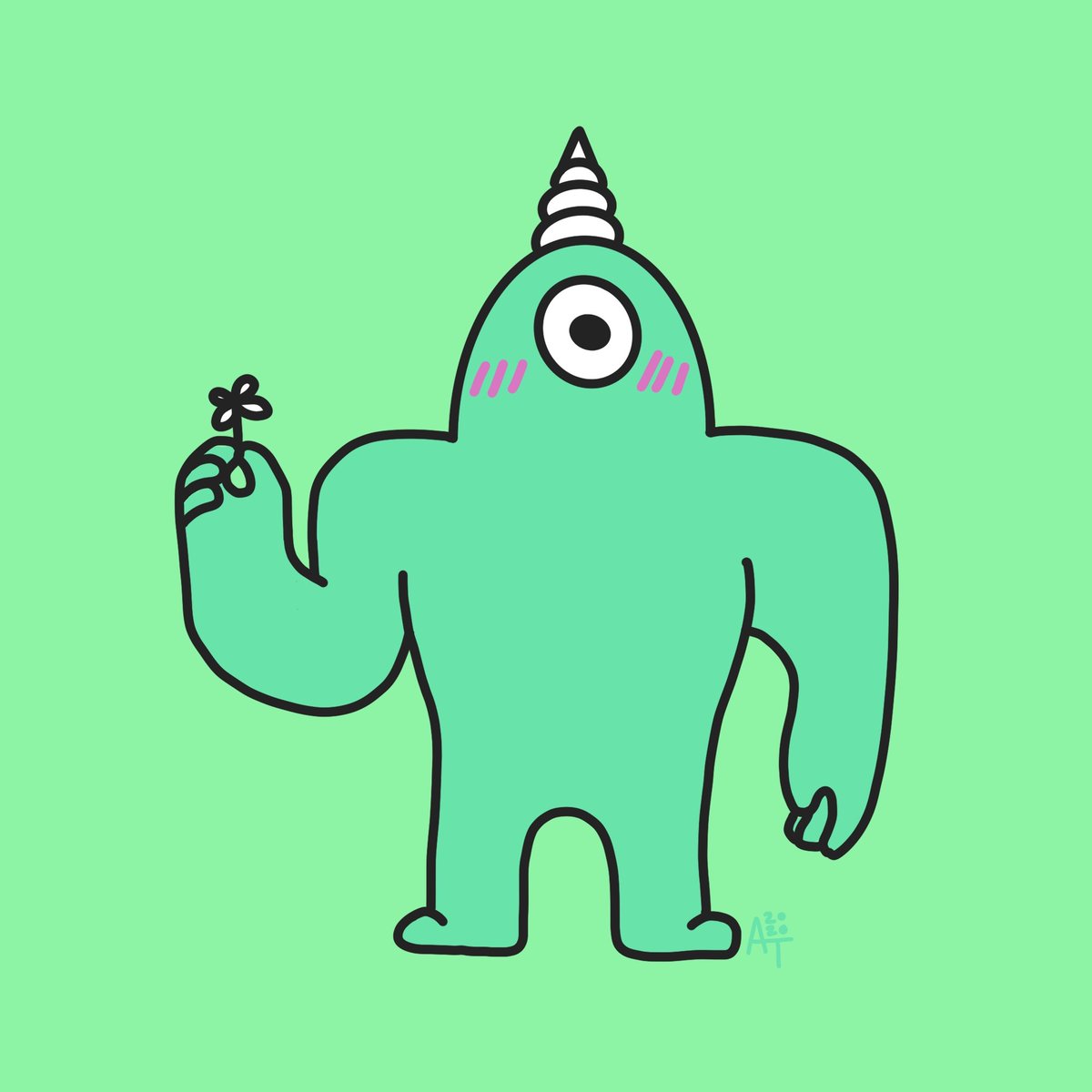 trubar_'s tweet image. •DAY 1: THE WANDERER
•DAY 2: THE BELL
•DAY 3: A FLOWER
•DAY 4: THE MUSHROOM
#illustration #funadaypgh2020 #funaday