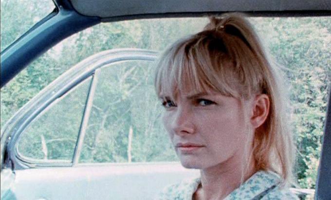 PureCinemaPod's tweet photo. Just some of the complex characters discussed as we talk with @amy_seimetz about her Hypnotic new film ‘She Dies Tomorrow’ out now on VOD from @neonrated 
https://t.co/qv9ia7nWRV https://t.co/WQU6qALeqf