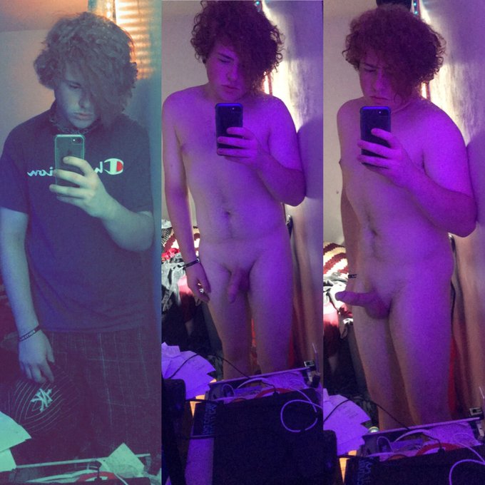 Free the body, stay naked!! RETWEET SNAP:clothes_free #freethebody #freethenip #clothesfreeliving #clothesdestruction<a href="/tag/nude"class="tags"><span>#nude</span></a><a href="/tag/erotic"class="tags"><span>#erotic</span></a><a href="/tag/leaked"class="tags"><span>#leaked</span></a><a href="/tag/freethenip"class="tags"><span>#freethenip</span></a><a href="/tag/nakedselfies"class="tags"><span>#nakedselfies</span></a>